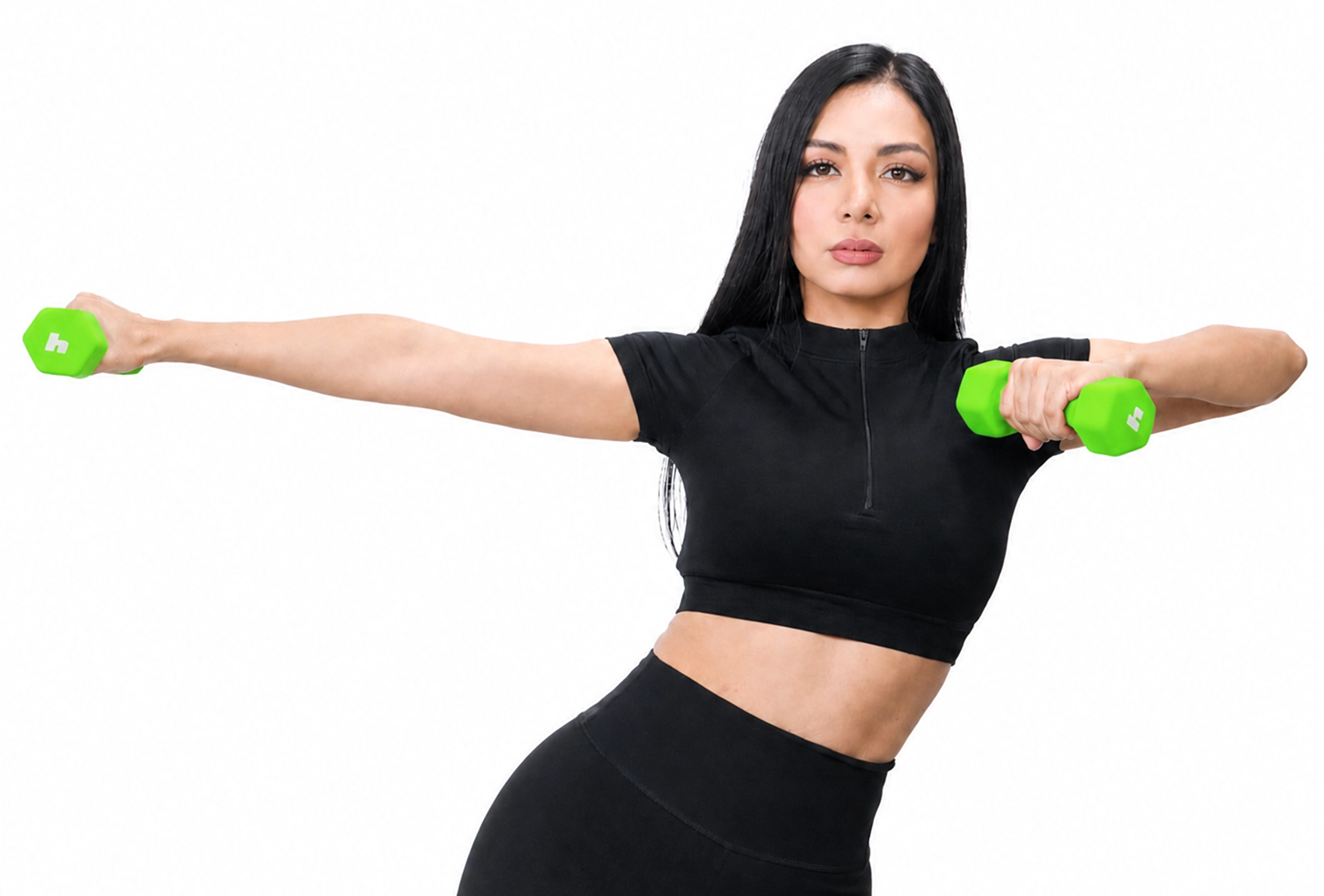 Erika Santiago