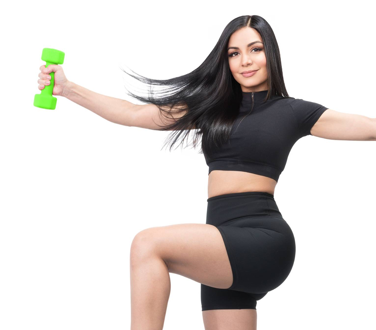 Erika Santiago